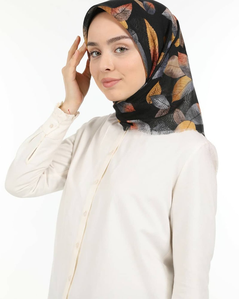 turk hijab